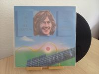 Eric Clapton – The Best Of Eric Clapton / Rock Vinyl Schallplatte Köln - Lindenthal Vorschau