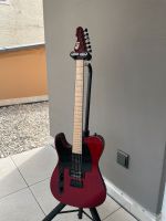 ESP LTD TE 200 Gitarre Linkshänder Lefthand Rheinland-Pfalz - Bernkastel-Kues Vorschau
