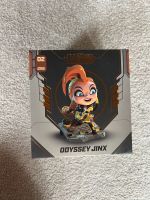 Odyssey Jinx Figur League of Legends LOL Figur Rheinland-Pfalz - Mutterstadt Vorschau