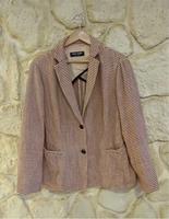 Gerry Weber Blazer-Jacke Gr. 46 Niedersachsen - Seelze Vorschau