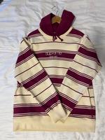 Supreme Classic Logo Hoodie Leipzig - Connewitz Vorschau