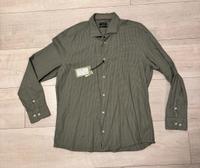 Marc O' Polo Hemd Herren Herrenhemd kariert Shaped Fit Baumwolle Hessen - Langen (Hessen) Vorschau