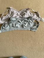 Still BH‘s von H&M mit spitze Bayern - Affing Vorschau