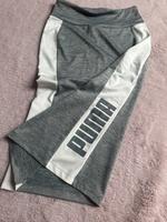 Puma Rock Gr.S Bayern - Eggenfelden Vorschau