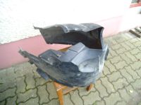 Radhaus Abdeckung vorne links Ford Mondeo 2003 1S71-16115 AJ Sachsen - Cavertitz Vorschau