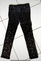 leggings Gr 140 / 146…..je 1,50€ Hessen - Fulda Vorschau