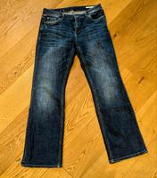 Jeans Esprit bootcut 30/30 Hamburg - Sülldorf Vorschau