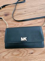 Clutch von MK Michael Kors Rheinland-Pfalz - Kruft Vorschau