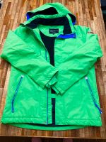 Ski Jacke von Troll Kids Gr. 176 - sehr guter Zustand Berlin - Pankow Vorschau