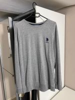 US POLO ASSN sweatshirt/pullover L Nordrhein-Westfalen - Ahlen Vorschau