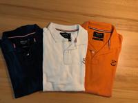 Indicode Poloshirt Set Gr.XL Nordrhein-Westfalen - Harsewinkel Vorschau