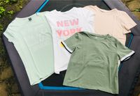 T-Shirts Gr. 170 / XS / 34 von H&M Hessen - Kelkheim Vorschau