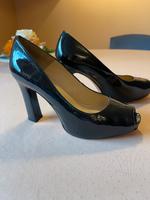Elegante Pumps von Unisa Gr. 38 Saarland - Homburg Vorschau