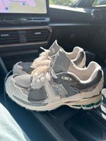 New Balance 2002R Hessen - Rödermark Vorschau