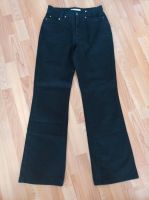 Mac Damen Jeans Gr. 40/34 Baden-Württemberg - Wyhl Vorschau