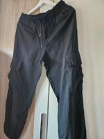 Cargohose Zara Gr M Hessen - Niddatal Vorschau