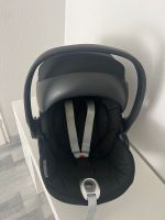 Cybex Babyschale Friedrichshain-Kreuzberg - Kreuzberg Vorschau