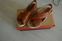 PIKOLINOS Sandale Damen Sommerschuhe Sandalette Gr. EU 39 Baden-Württemberg - Oppenau Vorschau