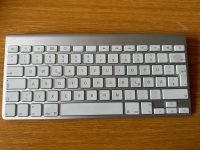 Apple Wireless Keyboard Sachsen-Anhalt - Wernigerode Vorschau