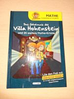 Mathe Bücher / Schulbücher/ Bayern - Fremdingen Vorschau