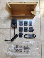 Netzteil Seagate Backup Plus HUB 12V 3A 36W ADS-40RJ-12 Daten Neu Baden-Württemberg - Reutlingen Vorschau