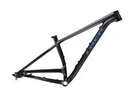 Trek Stache AL Alu Rahmen 29+ -  Größe L = 19,5" Baden-Württemberg - Ostfildern Vorschau