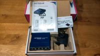 NETGEAR ProSafe GS105 ( GS105v5 ) 5 Port Gigabit Switch Nordrhein-Westfalen - Blomberg Vorschau