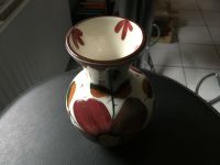 Keramikvase Niedersachsen - Faßberg Vorschau