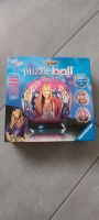 Hannah Montana Puzzleball Westerwaldkreis - Hübingen Vorschau