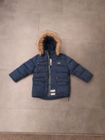 Winterjacke LEGO WEAR Nordrhein-Westfalen - Neuenkirchen Vorschau