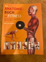 Das Anatomie-Buch der Fitness Niedersachsen - Hardegsen Vorschau