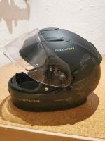 Scorpion EXO 510 Air Integralhelm / Motorradhelm Gr. S Bayern - St. Georgen bei Traunreut Vorschau