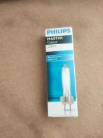 Philips Master Colour CMD-T 35W/830 G12 3100 Lumen Hessen - Neu-Isenburg Vorschau