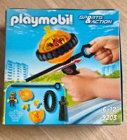 NEU+ovp: PLAYMOBIL 9203 Speed Roller Orange Bayern - Obertraubling Vorschau