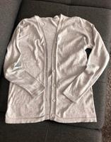 Strickjacke Mädchen ❤️ 164/170 XS 34 Brandenburg - Ludwigsfelde Vorschau