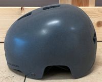 Endura PissPot Helm (S-M) - NEU Bayern - Baunach Vorschau