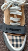 BURBERRY wie neue grosse 42 Baden-Württemberg - Fellbach Vorschau