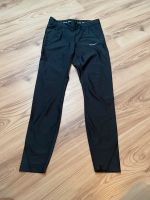 Nike Leggings XS Niedersachsen - Hillerse Vorschau