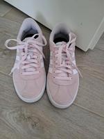 Adidas Sneaker Hessen - Neukirchen Vorschau