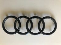 Audi Emblem A6 Baden-Württemberg - Schelklingen Vorschau