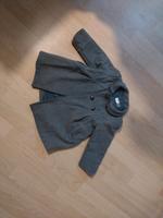 Mantel Zara Baby 86 Sachsen - Pirna Vorschau
