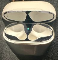 Airpod Ladecase Modell A1602 Kreis Pinneberg - Tornesch Vorschau