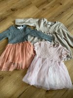 Kleidung Mädchen Gr. 86 Marken BILDER anschauen MEHRERE ARTIKEL Bayern - Burggen Vorschau