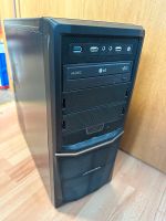 PC AMD Athlon(tm) || X2 280 Processor 3.60 - 4GB Ram SSD 250 GB Schleswig-Holstein - Lübeck Vorschau