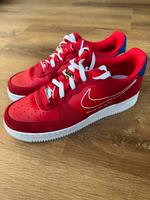 Nike Air Force 1 Nordrhein-Westfalen - Bergisch Gladbach Vorschau