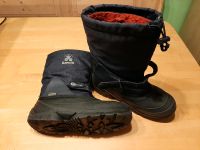 Kamik Winterstiefel Gr. 36 Bayern - Neukirchen Vorschau