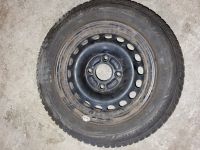 Winterreifen Goodyear (175/65 R14 82T) Bayern - Werneck Vorschau