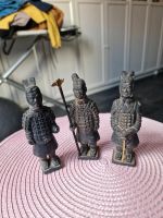 Asiatische Dekorationsfiguren Frankfurt am Main - Gallusviertel Vorschau