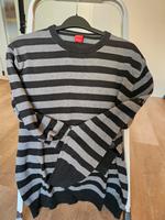 Wollpullover Esprit Gr.L Bochum - Bochum-Südwest Vorschau