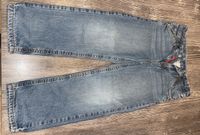 Hose Jeans Jungs 110 H&M Bayern - Königsberg i. Bayern Vorschau